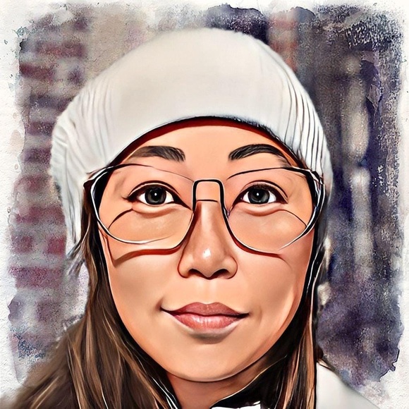 Meet your Posher, June - Picture 1 of 1